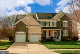 9607 Lormar Court - Photo 1