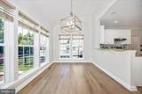 9145 Bealls Farm Road - Photo 10