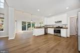 9145 Bealls Farm Road - Photo 11