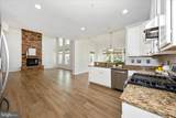 9145 Bealls Farm Road - Photo 12