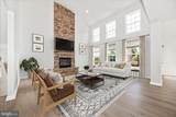 9145 Bealls Farm Road - Photo 13