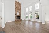 9145 Bealls Farm Road - Photo 14