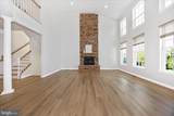 9145 Bealls Farm Road - Photo 15