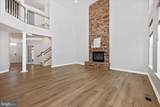 9145 Bealls Farm Road - Photo 16