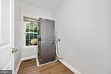 9145 Bealls Farm Road - Photo 17