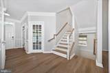 9145 Bealls Farm Road - Photo 19