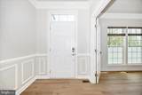 9145 Bealls Farm Road - Photo 2