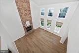 9145 Bealls Farm Road - Photo 20