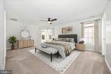 9145 Bealls Farm Road - Photo 21