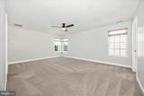 9145 Bealls Farm Road - Photo 22