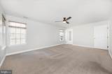 9145 Bealls Farm Road - Photo 23