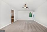 9145 Bealls Farm Road - Photo 24
