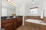 9145 Bealls Farm Road - Photo 25
