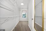 9145 Bealls Farm Road - Photo 27