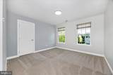 9145 Bealls Farm Road - Photo 28