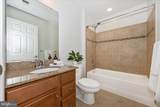 9145 Bealls Farm Road - Photo 30