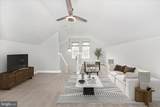 9145 Bealls Farm Road - Photo 31