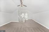 9145 Bealls Farm Road - Photo 32