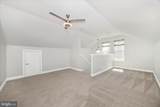 9145 Bealls Farm Road - Photo 33