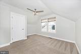 9145 Bealls Farm Road - Photo 35