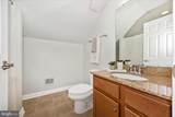 9145 Bealls Farm Road - Photo 36