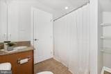 9145 Bealls Farm Road - Photo 37