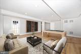 9145 Bealls Farm Road - Photo 38