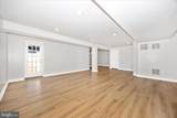9145 Bealls Farm Road - Photo 39