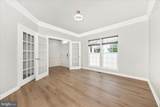 9145 Bealls Farm Road - Photo 4