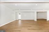 9145 Bealls Farm Road - Photo 40