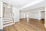 9145 Bealls Farm Road - Photo 41