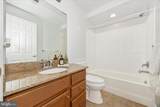 9145 Bealls Farm Road - Photo 42