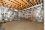 9145 Bealls Farm Road - Photo 43