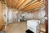 9145 Bealls Farm Road - Photo 44