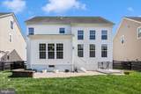9145 Bealls Farm Road - Photo 45