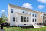 9145 Bealls Farm Road - Photo 47