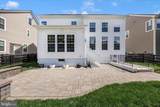 9145 Bealls Farm Road - Photo 48
