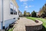 9145 Bealls Farm Road - Photo 49