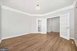 9145 Bealls Farm Road - Photo 5