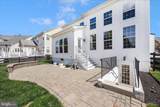 9145 Bealls Farm Road - Photo 50