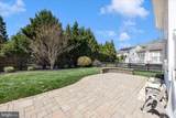 9145 Bealls Farm Road - Photo 51