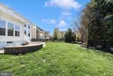 9145 Bealls Farm Road - Photo 52