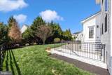 9145 Bealls Farm Road - Photo 53