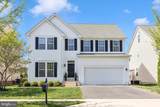 9145 Bealls Farm Road - Photo 54