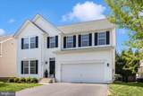 9145 Bealls Farm Road - Photo 55