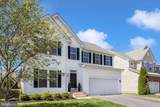 9145 Bealls Farm Road - Photo 56