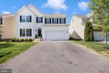 9145 Bealls Farm Road - Photo 57