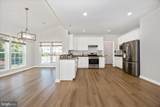 9145 Bealls Farm Road - Photo 6