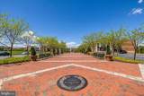 9145 Bealls Farm Road - Photo 62