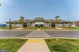 9145 Bealls Farm Road - Photo 65